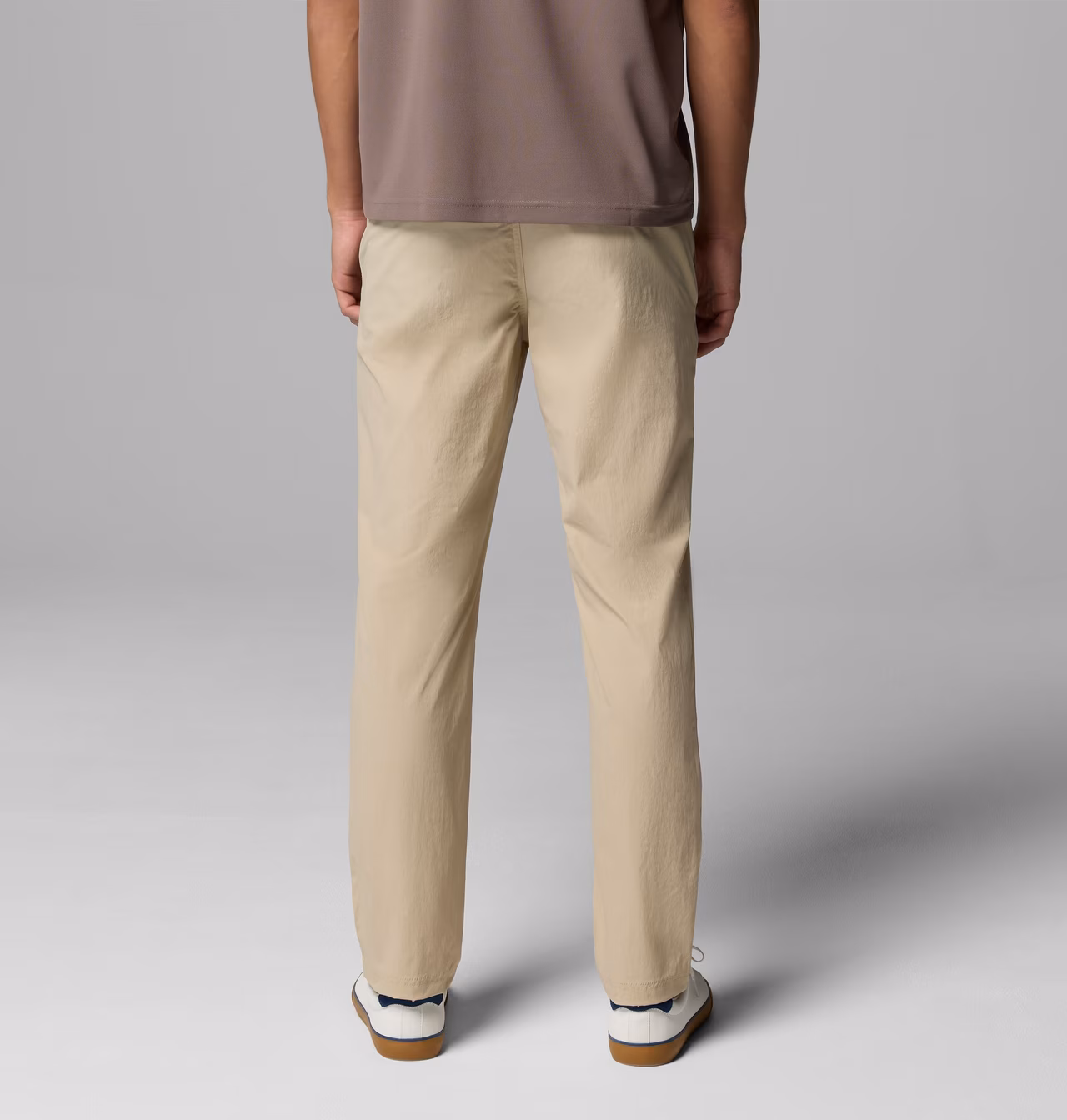 PANTALON MASCULINO COLUMBIA ROC LITE CHINO – foto 3